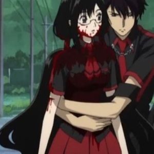 Meet your Posher, Elda